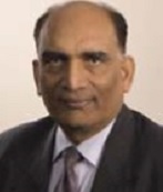 Arun Kumar