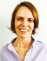 Rita Moura Fortes_website
